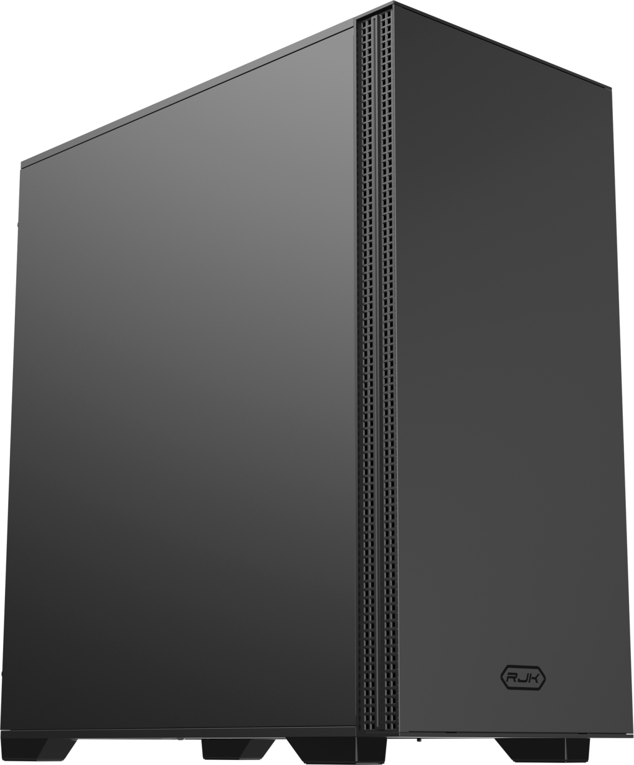 CASE RAIJINTEK APORA A7 SILENT 4FAN