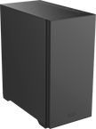 CASE RAIJINTEK APORA A7 SILENT 4FAN