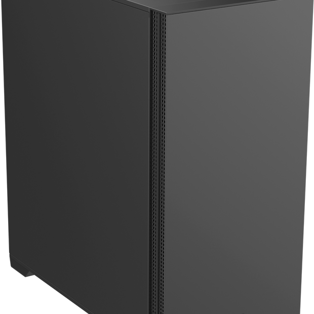 CASE RAIJINTEK APORA A7 SILENT 4FAN