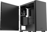 CASE RAIJINTEK APORA A7 SILENT 4FAN