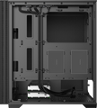 CASE RAIJINTEK APORA A7 SILENT 4FAN
