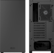 CASE RAIJINTEK APORA A7 SILENT 4FAN