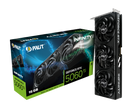 SCHEDA VIDEO RTX 5060TI 16GB INFINITY 3 PALIT