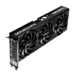 SCHEDA VIDEO RTX 5060TI 16GB INFINITY 3 PALIT