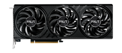 SCHEDA VIDEO RTX 5060TI 16GB INFINITY 3 PALIT