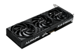 SCHEDA VIDEO RTX 5060TI 16GB INFINITY 3 PALIT
