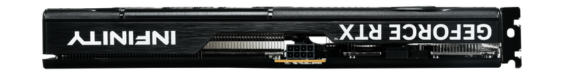 SCHEDA VIDEO RTX 5060TI 16GB INFINITY 3 PALIT