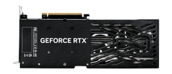 SCHEDA VIDEO RTX 5060TI 16GB INFINITY 3 PALIT