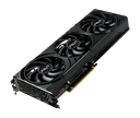 SCHEDA VIDEO RTX 5060TI 16GB INFINITY 3 PALIT