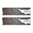 DDR5 64GB KIT 2x32GB PC 6400 PATRIOT VIPER VENOM GAMING PVV564G640C32K