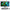 PC ACER ALLINONE INTEL I5-12450H RAM 16GB SSD 1TB 23.8 FULLHD W11 HOME PN:DQ.BM2ET.003