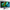 PC ACER ALLINONE INTEL I3-1305U RAM 8GB SSD 512GB 23.8 FULLHD W11 HOME PN:DQ.BLFET.004