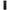 PC DESKTOP ACER SFF VERITION X VX2710G IINTEL I5-13400 8GB RAM 512GB SSD FREEDOS PN:DT.VY3ET.00J