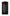 PC DESKTOP ACER GAMING NITRO N50-656 INTEL I7-14700F 16GB DDR5 RAM 1TB SSD RTX 4060 8GB FREEDOS PN:DG.E3UET.00U