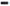 PEN DRIVE KINGSTON 64GB USB 3.2 DTX/64GB