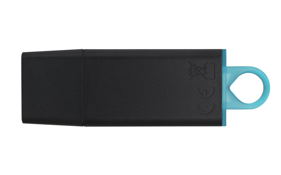 PEN DRIVE KINGSTON 64GB USB 3.2 DTX/64GB