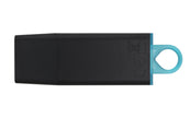 PEN DRIVE KINGSTON 64GB USB 3.2 DTX/64GB