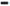 PEN DRIVE KINGSTON 64GB USB 3.2 DTX/64GB