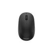 MOUSE WIRELESS + BLUETOOTH PHILIPS SPK7407B/00 1600DPI