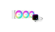 RAFFREDDAMENTO LIQUIDO LS720 SE WHITE R-LS720-WHAMMM-G-1