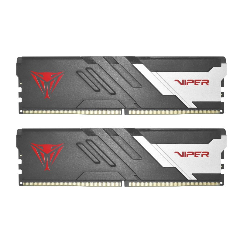 DDR5 64GB KIT 2x32GB PC 6000 PATRIOT VIPER VENOM GAMING
