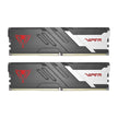 DDR5 64GB KIT 2x32GB PC 6000 PATRIOT VIPER VENOM GAMING