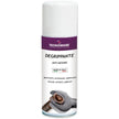 BOMBOLETTA SPRAY DEGRIPPANTE/ANTIRUGGINE/LUBRIFICANTE 400ML FOE17430