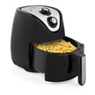 FRIGGITRICE AD ARIA CRISPY XXLTRISTAR 4.5LT FR-6994