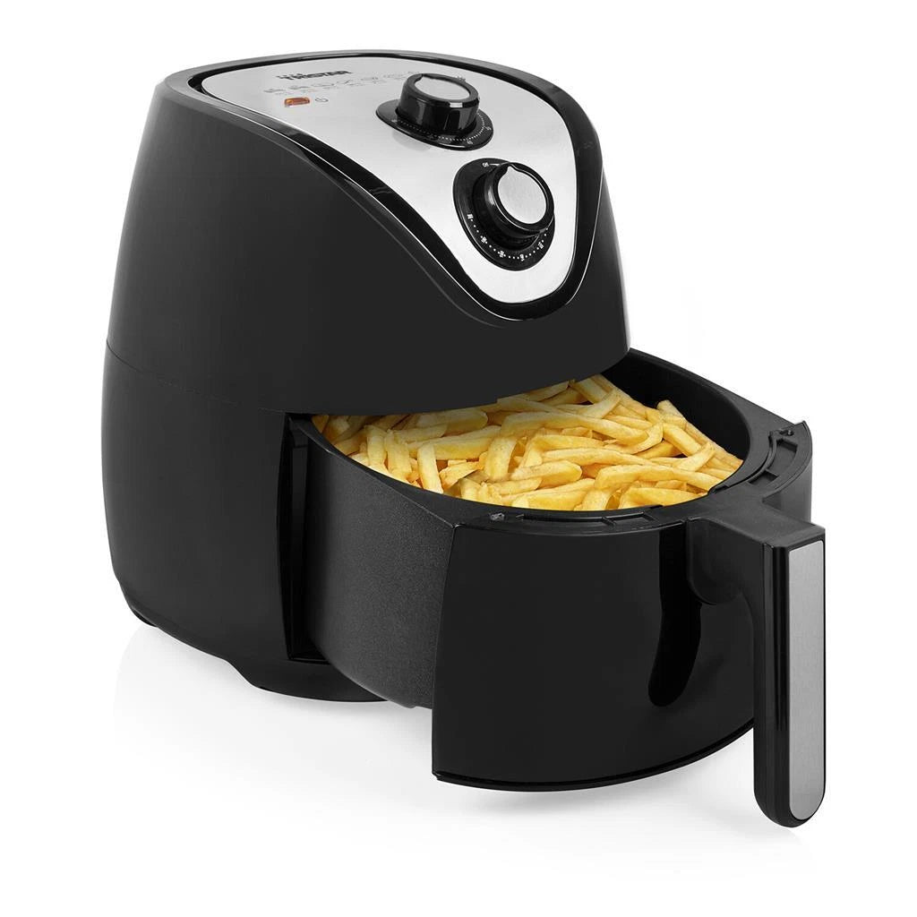 FRIGGITRICE AD ARIA CRISPY XXLTRISTAR 4.5LT FR-6994