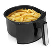 FRIGGITRICE AD ARIA CRISPY XXLTRISTAR 4.5LT FR-6994