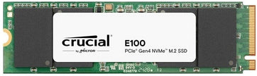 SSD INTERNO SATA M.2 480GB NVME CRUCIAL PN:CT480E100SSD8