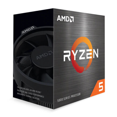 CPU AMD ATHLON 3000G 3,5GHZ SK-AM4 VGA INTEGRATA BOX
