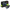 SCHEDA VIDEO ASUS GT710 2GB DDR3 EVO BRK