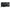 SCHEDA VIDEO RTX 5060TI 16GB WINDFORCE OC GIGABYTE