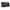 SCHEDA VIDEO RTX 5060TI 16GB WINDFORCE OC GIGABYTE