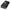 SCHEDA VIDEO RTX 5060TI 16GB WINDFORCE OC GIGABYTE