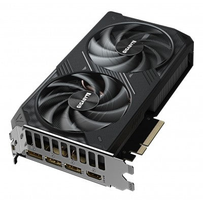 SCHEDA VIDEO RTX 5060TI 16GB WINDFORCE OC GIGABYTE