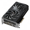 SCHEDA VIDEO RTX 5060TI 16GB WINDFORCE OC GIGABYTE