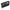 SCHEDA VIDEO RTX 5060TI 16GB WINDFORCE OC GIGABYTE