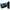 SCHEDA VIDEO RTX 5060TI 8GB DUAL PALIT
