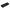 SCHEDA VIDEO RTX 5060TI 8GB DUAL PALIT