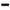 SCHEDA VIDEO RTX 5060TI 8GB DUAL PALIT