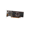 SCHEDA VIDEO SAPPHIRE RX6400 4GB GDDR6 DPx2