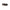 SCHEDA VIDEO SAPPHIRE RX6400 4GB GDDR6 DPx2