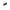 SCHEDA VIDEO SAPPHIRE RX6400 4GB GDDR6 DPx2