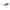SCHEDA VIDEO SAPPHIRE RX6400 4GB GDDR6 DPx2