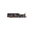 SCHEDA VIDEO SAPPHIRE RX6400 4GB GDDR6 DPx2