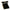SCHEDA VIDEO MSI GT710 2GB DDR3