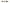 SCHEDA VIDEO MSI GT710 2GB DDR3