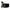 SCHEDA VIDEO MSI GT710 2GB DDR3